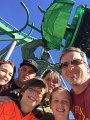 Kids_FL-Day4_11-2016 (7)